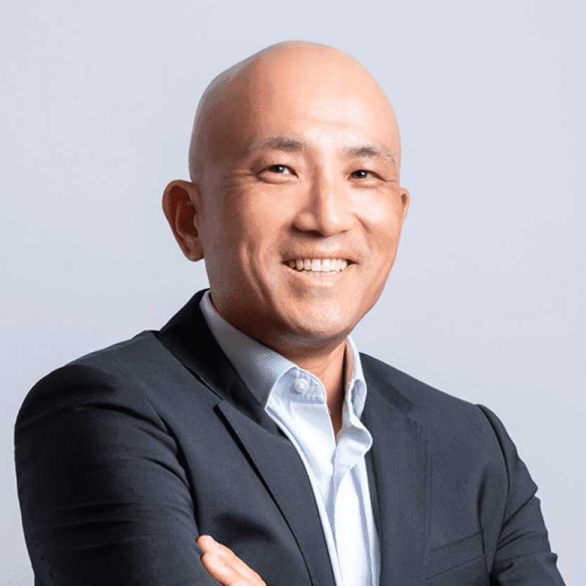 /coach/김상학.png메인이미지